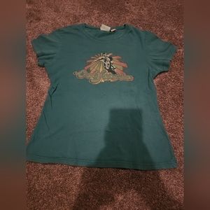 Realitee clothing shirt